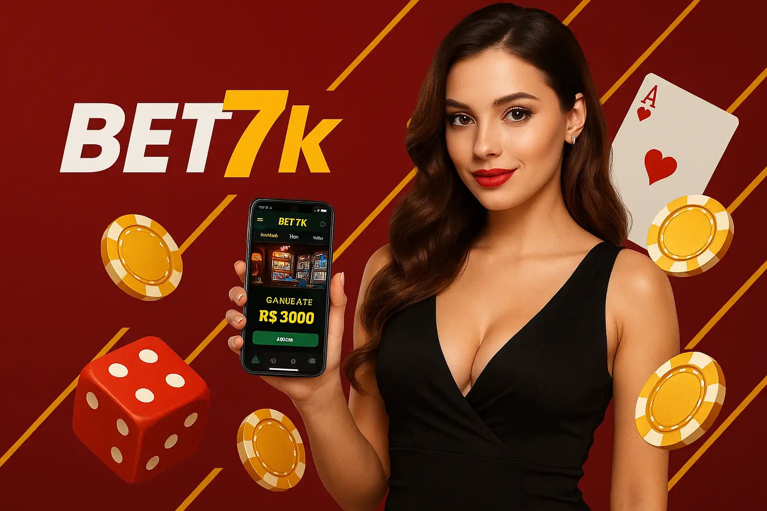 promo-img